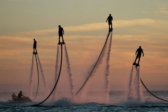 xtreme-jet-ski-and-flyboard-combo-for-1-hour_1